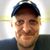 David Burley's profile image