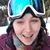Marissa Sires's profile image