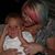 Babykins Stacia Sel's profile image