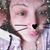 Rosealee Carasotti's profile image