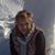 Diane Morrison's profile image