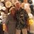 Gail Reese's profile image