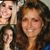 Beverly Funderburk's profile image