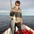 Kim Wiedeman Byquist's profile image