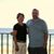 Brian Bibbee's profile image