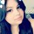 Angelina Kassiotis's profile image