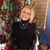 Cheryl Ann Fretz Lewis's profile image