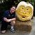 Brian Whorton's profile image