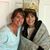 Christine Shaw's profile image