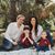 Fulvia Dighero's profile image