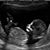 Andrea Singley's profile image