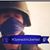 Barbara Gonzalez Dances's profile image