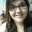 Jekka Garcia's profile image