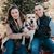 Elizabeth Grenier's profile image