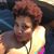 Jasmine Tobie's profile image