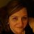 Christine Kube's profile image