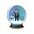 David Farmbrough's profile image