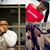 Sterling Norwood's profile image