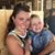Trista Rose Guillaume Miller's profile image