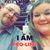 Jacob Todd Williams's profile image