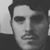 James La Porte's profile image