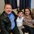Jerry Walker's profile image