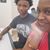 Latisha Perez's profile image