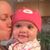Heather AndNathan Velazquez's profile image