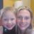Ashley C. McElwee's profile image