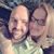 Ron Slagel's profile image