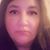 Angela Snyder's profile image