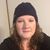 Melissa Morton's profile image