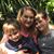 Yvonne Duvernet Drury's profile image