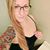 Anneliese Hack's profile image