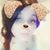 Brittany Marie Rose Waggoner's profile image