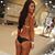 Melissa Ioja's profile image