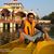 Rajat Singh Bhadoriya's profile image