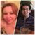 Edda Viera Mendoza's profile image