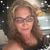 Tina Marie Gann's profile image