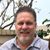 Dennis Ward's profile image