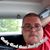 Joe Tatman's profile image