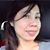 Dolly Lacar-Cooke's profile image