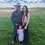 Christiana Kawich's profile image