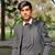 Abhishek Kumar's profile image