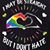 Kathy Jordan Pierre's profile image