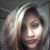 Nitta Mendoza's profile image