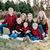 Tiffany Wagner Armstrong's profile image