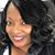 Brenda Williams Mack's profile image