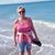 Charlene Staiano's profile image