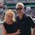 Lisa Kesling Wilson's profile image